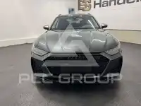 2023 Audi RS6