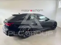 2023 Audi RS6