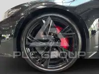2023 Audi RS6