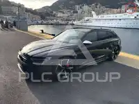 2023 Audi RS6