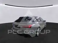 2023 Audi RS6