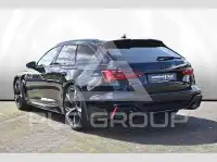 2023 Audi RS6