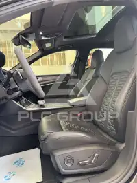 2023 Audi RS6