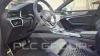 2023 Audi RS6