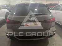 2023 Audi RS6