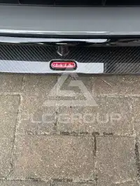 2023 Audi RS6