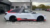 2023 Audi RS6