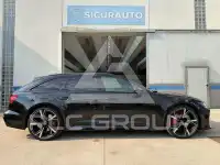 2023 Audi RS6