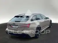 2023 Audi RS6
