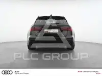 2023 Audi RS6