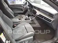 2023 Audi RS6