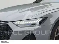 2023 Audi RS6