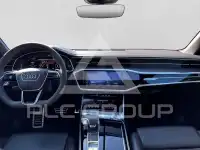 2023 Audi RS6