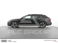2023 Audi RS6