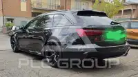 2023 Audi RS6