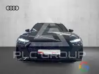 2023 Audi RS6