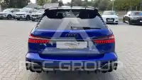 2023 Audi RS6