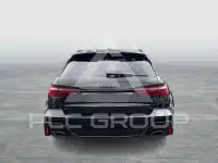 2023 Audi RS6