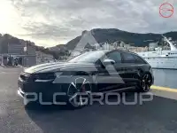 2023 Audi RS6