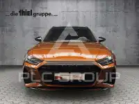 2023 Audi RS6