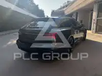 2023 Audi RS6