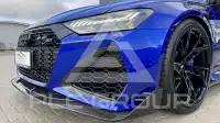 2023 Audi RS6
