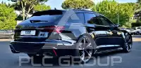 2023 Audi RS6