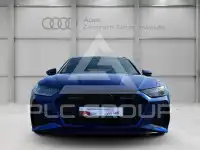 2023 Audi RS6