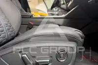 2023 Audi RS6