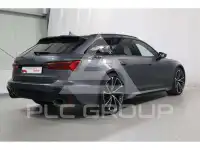2023 Audi RS6