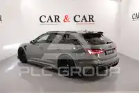 2023 Audi RS6