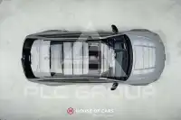 2023 Audi RS6