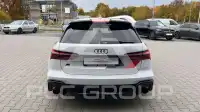 2023 Audi RS6