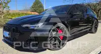 2023 Audi RS6