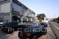 2023 Audi RS6