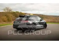 2023 Audi RS
