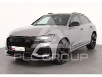2023 Audi RS
