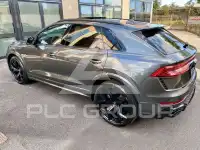 2023 Audi RS