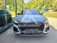 2023 Audi RS