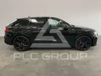2023 Audi RS