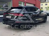 2023 Audi RS