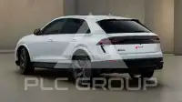 2023 Audi RS