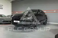 2023 Audi RS