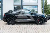 2023 Audi RS