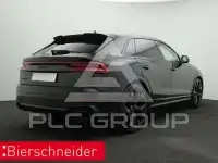 2023 Audi RS