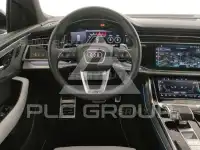 2023 Audi RS