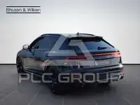 2023 Audi RS