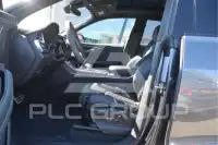 2023 Audi RS