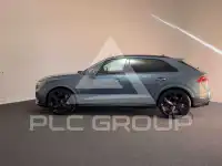 2023 Audi RS