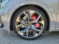 2023 Audi RS